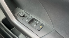 Volkswagen T-Cross 1.0 TSI 110 R-Line 5dr Petrol Estate